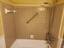 Photo 11 of 17 : 7715 Ovaldale Drive