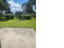 Photo 15 of 17 : 7715 Ovaldale Drive