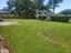 Photo 16 of 17 : 7715 Ovaldale Drive