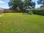 Photo 17 of 17 : 7715 Ovaldale Drive