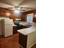 Photo 3 of 17 : 7715 Ovaldale Drive