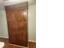 Photo 4 of 17 : 7715 Ovaldale Drive