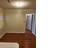 Photo 5 of 17 : 7715 Ovaldale Drive