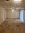 Photo 6 of 17 : 7715 Ovaldale Drive