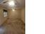 Photo 7 of 17 : 7715 Ovaldale Drive