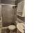 Photo 9 of 17 : 7715 Ovaldale Drive