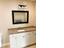 Photo 10 of 25 : 1600 Long Grove Drive, #Unit 1222