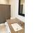 Photo 11 of 25 : 1600 Long Grove Drive, #Unit 1222