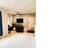 Photo 15 of 25 : 1600 Long Grove Drive, #Unit 1222