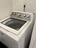 Photo 16 of 25 : 1600 Long Grove Drive, #Unit 1222