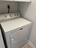 Photo 17 of 25 : 1600 Long Grove Drive, #Unit 1222