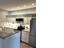 Photo 2 of 25 : 1600 Long Grove Drive, #Unit 1222