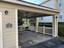 Photo 24 of 25 : 1600 Long Grove Drive, #Unit 1222