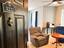 Photo 3 of 25 : 1600 Long Grove Drive, #Unit 1222