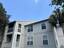 Photo 4 of 25 : 1600 Long Grove Drive, #Unit 1222