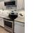 Photo 6 of 25 : 1600 Long Grove Drive, #Unit 1222