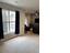 Photo 8 of 25 : 1600 Long Grove Drive, #Unit 1222