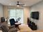 Photo 9 of 25 : 1600 Long Grove Drive, #Unit 1222