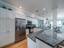 Photo 11 of 25 : 1551 Ben Sawyer Boulevard, #Unit 6e