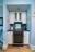 Photo 12 of 25 : 1551 Ben Sawyer Boulevard, #Unit 6e