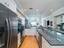 Photo 13 of 25 : 1551 Ben Sawyer Boulevard, #Unit 6e