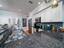 Photo 14 of 25 : 1551 Ben Sawyer Boulevard, #Unit 6e