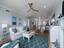 Photo 18 of 25 : 1551 Ben Sawyer Boulevard, #Unit 6e