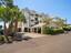 Photo 2 of 25 : 1551 Ben Sawyer Boulevard, #Unit 6e