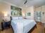 Photo 22 of 25 : 1551 Ben Sawyer Boulevard, #Unit 6e