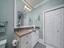 Photo 24 of 25 : 1551 Ben Sawyer Boulevard, #Unit 6e