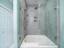 Photo 25 of 25 : 1551 Ben Sawyer Boulevard, #Unit 6e