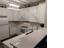 Photo 10 of 25 : 2393 Folly Road, #Unit 2f