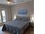 Photo 11 of 25 : 2393 Folly Road, #Unit 2f