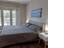 Photo 12 of 25 : 2393 Folly Road, #Unit 2f