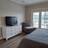 Photo 13 of 25 : 2393 Folly Road, #Unit 2f