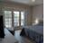 Photo 14 of 25 : 2393 Folly Road, #Unit 2f