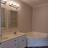 Photo 15 of 25 : 2393 Folly Road, #Unit 2f