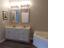 Photo 16 of 25 : 2393 Folly Road, #Unit 2f