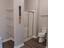 Photo 17 of 25 : 2393 Folly Road, #Unit 2f