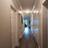 Photo 18 of 25 : 2393 Folly Road, #Unit 2f