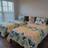 Photo 19 of 25 : 2393 Folly Road, #Unit 2f