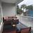 Photo 2 of 25 : 2393 Folly Road, #Unit 2f