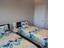 Photo 20 of 25 : 2393 Folly Road, #Unit 2f