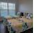 Photo 21 of 25 : 2393 Folly Road, #Unit 2f