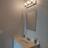Photo 22 of 25 : 2393 Folly Road, #Unit 2f