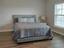 Photo 23 of 25 : 2393 Folly Road, #Unit 2f