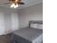 Photo 24 of 25 : 2393 Folly Road, #Unit 2f