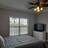 Photo 25 of 25 : 2393 Folly Road, #Unit 2f