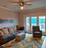Photo 3 of 25 : 2393 Folly Road, #Unit 2f