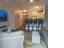 Photo 4 of 25 : 2393 Folly Road, #Unit 2f